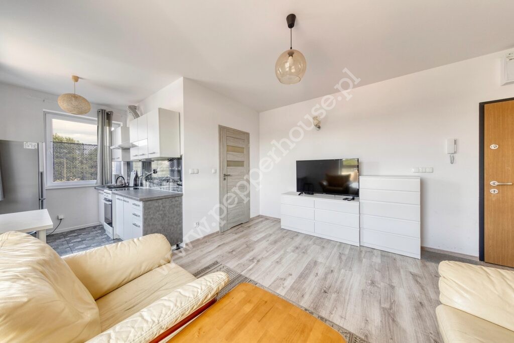 , Bydgoszcz, Fordon, Fordońska - listing photo no. 2