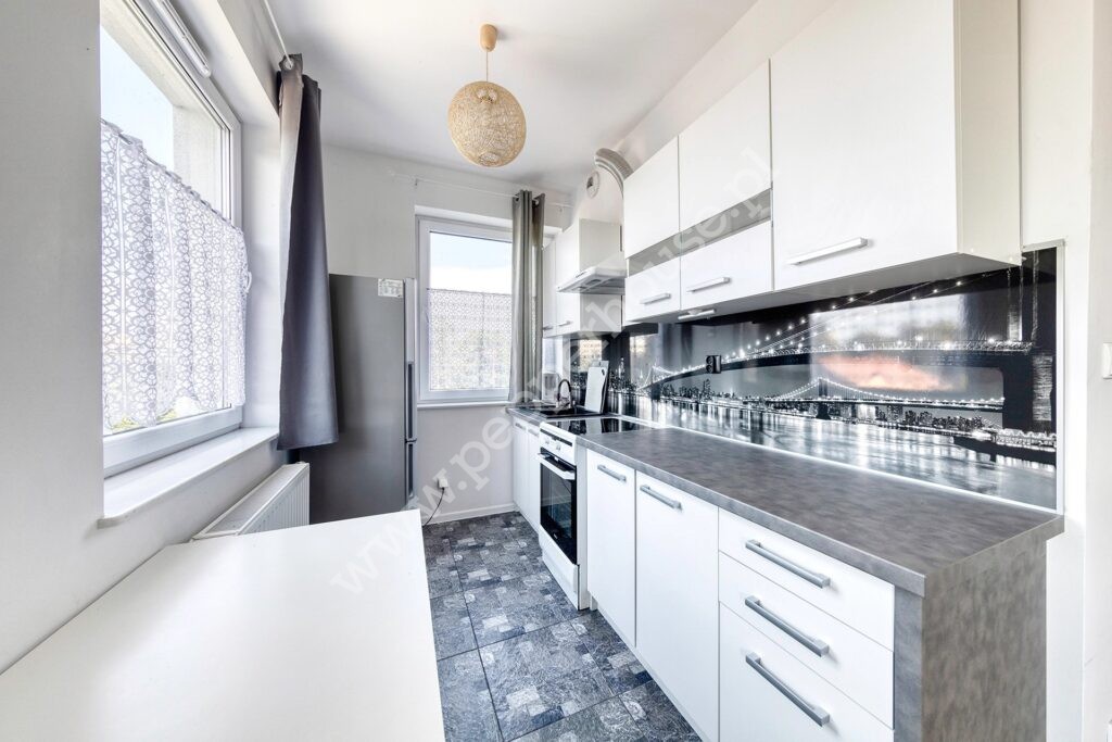 , Bydgoszcz, Fordon, Fordońska - listing photo no. 4