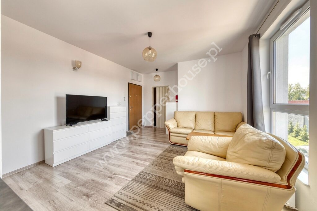 , Bydgoszcz, Fordon, Fordońska - listing photo no. 1