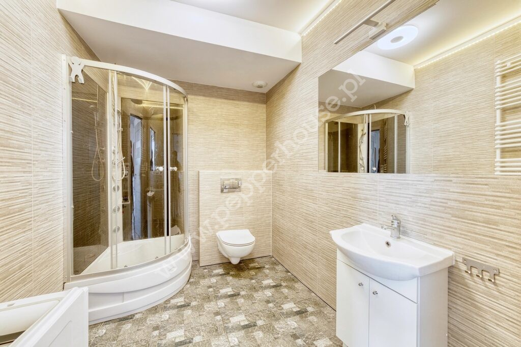 , Bydgoszcz, Fordon, Fordońska - listing photo no. 7