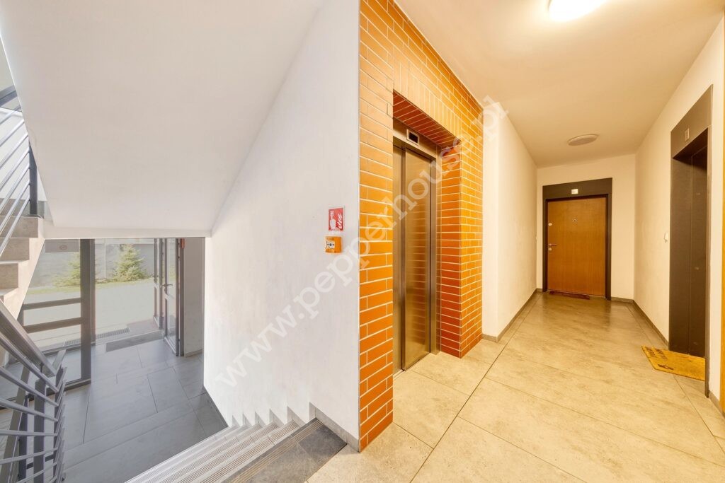 , Bydgoszcz, Fordon, Fordońska - listing photo no. 8