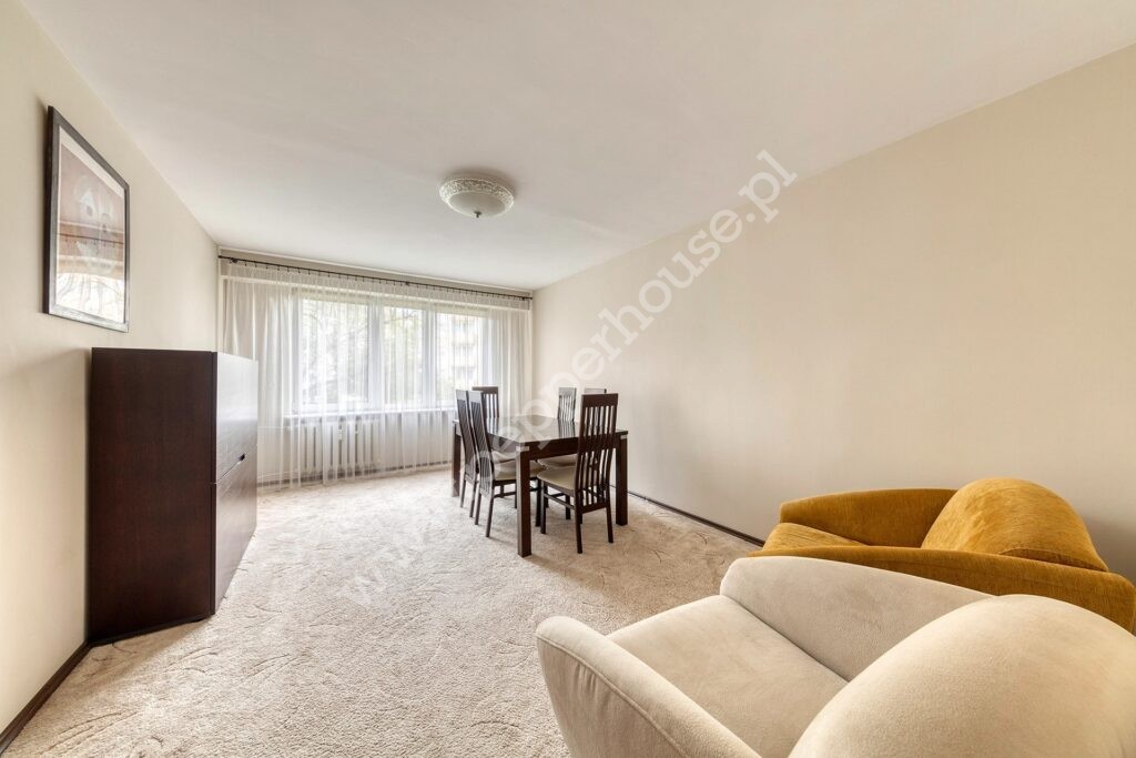 , Bydgoszcz, Fordon, gen. Stefana Roweckiego-Grota - listing photo no. 4