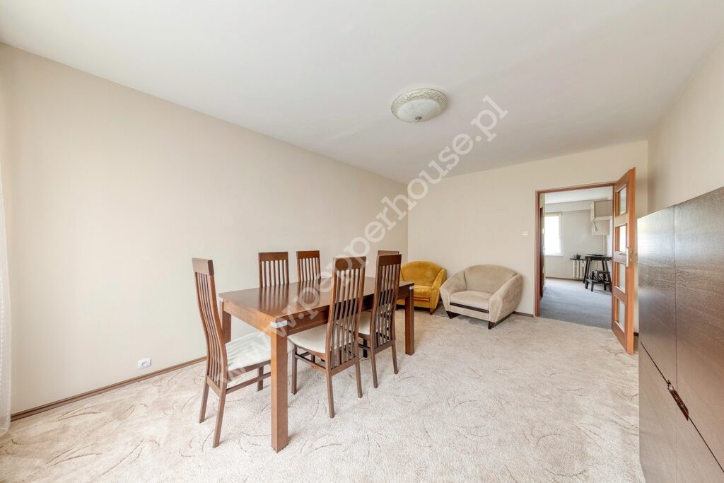 , Bydgoszcz, Fordon, gen. Stefana Roweckiego-Grota - listing photo no. 5