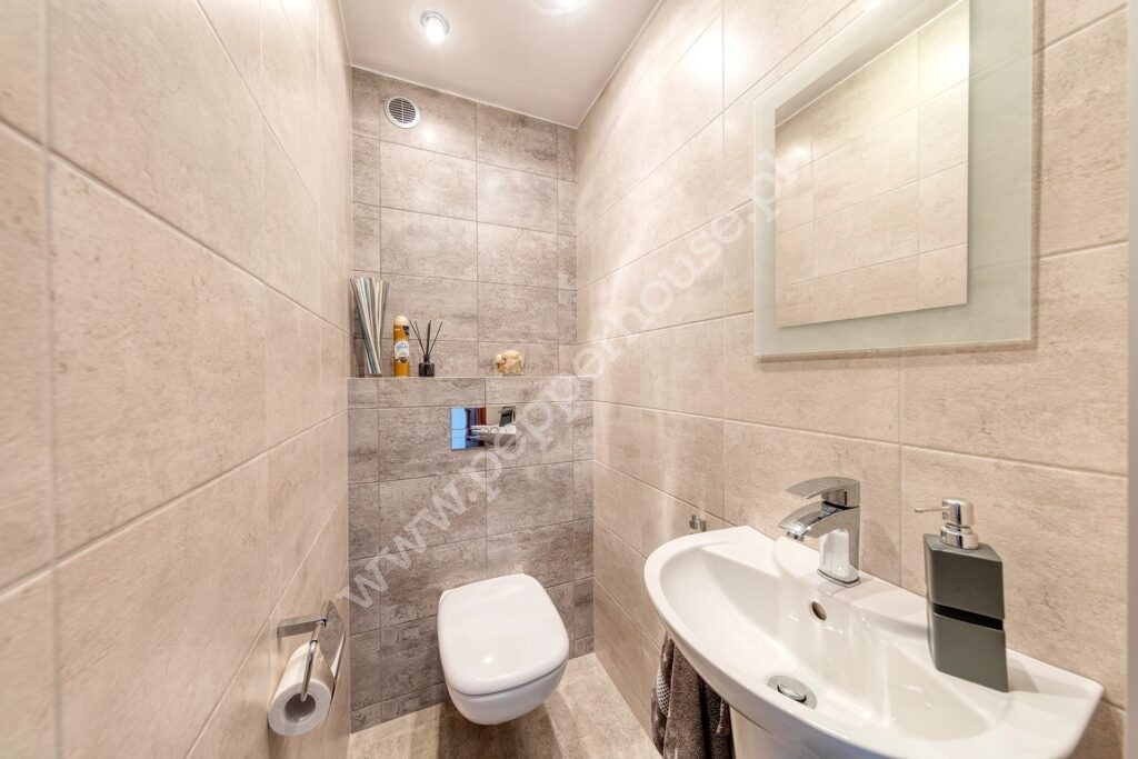 , Bydgoszcz, Fordon, gen. Stefana Roweckiego-Grota - listing photo no. 12