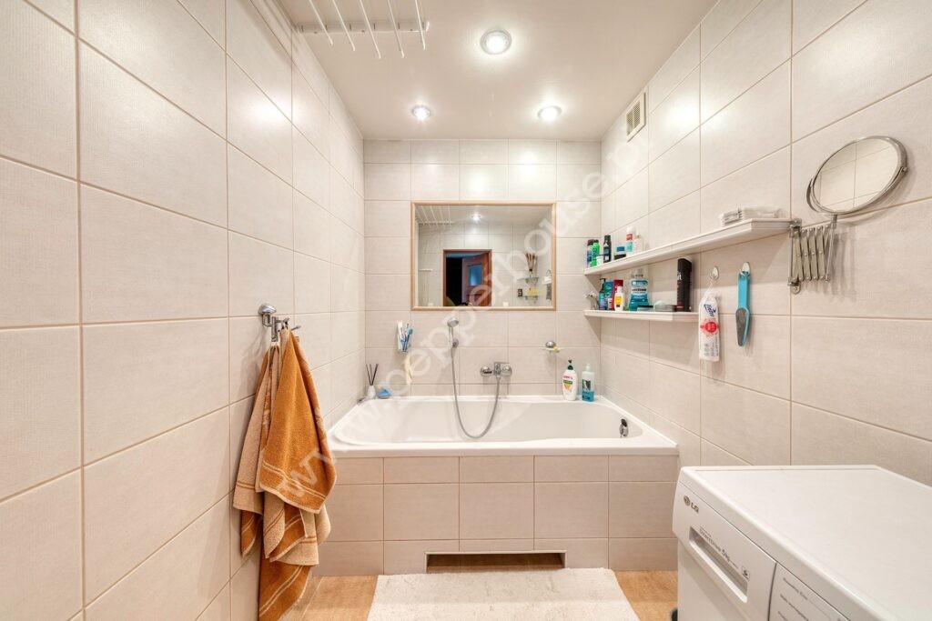 , Bydgoszcz, Fordon, gen. Stefana Roweckiego-Grota - listing photo no. 13
