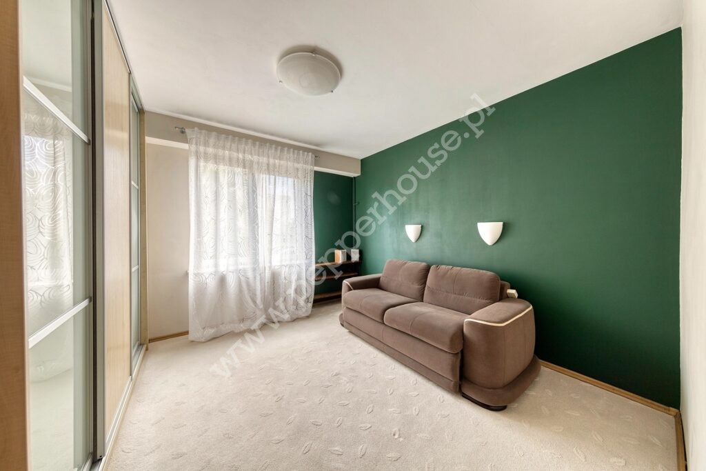 , Bydgoszcz, Fordon, gen. Stefana Roweckiego-Grota - listing photo no. 10