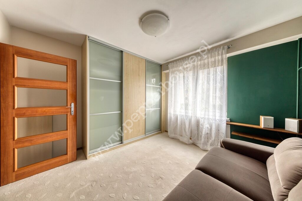 , Bydgoszcz, Fordon, gen. Stefana Roweckiego-Grota - listing photo no. 11