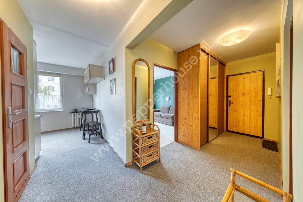 , Bydgoszcz, Fordon, gen. Stefana Roweckiego-Grota - listing photo no. 8