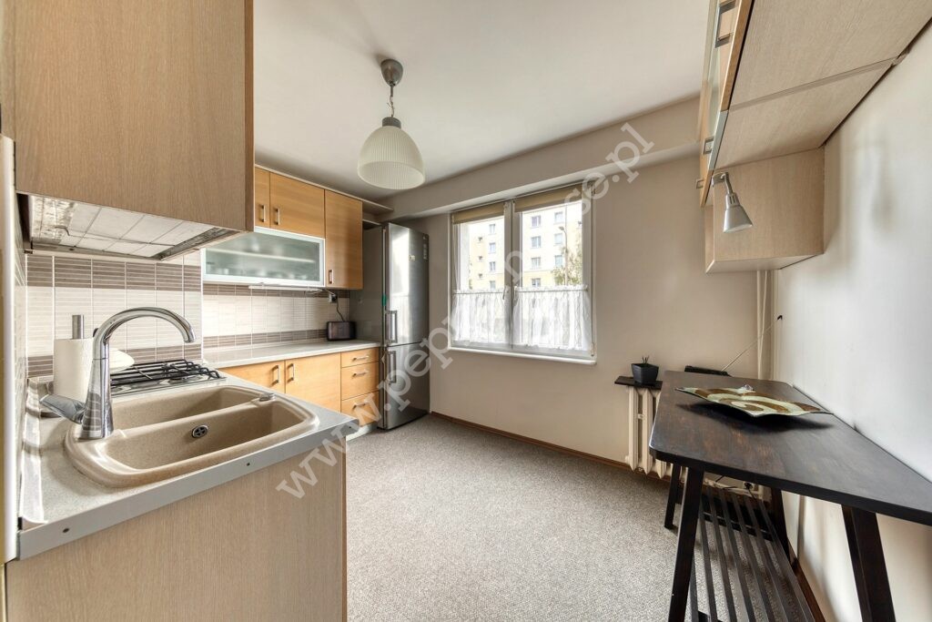 , Bydgoszcz, Fordon, gen. Stefana Roweckiego-Grota - listing photo no. 7