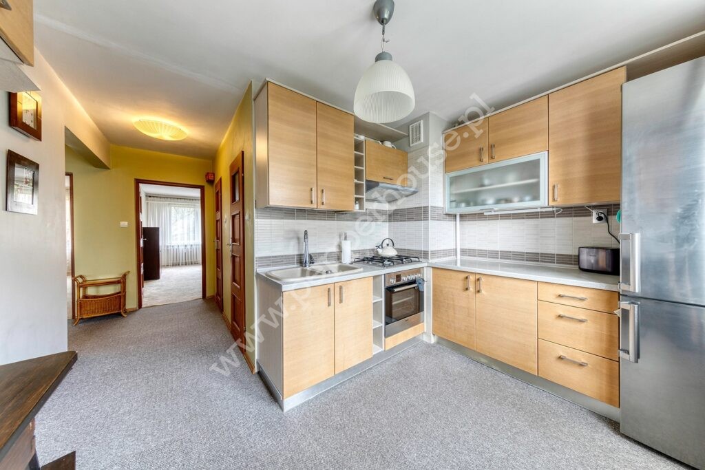 , Bydgoszcz, Fordon, gen. Stefana Roweckiego-Grota - listing photo no. 6