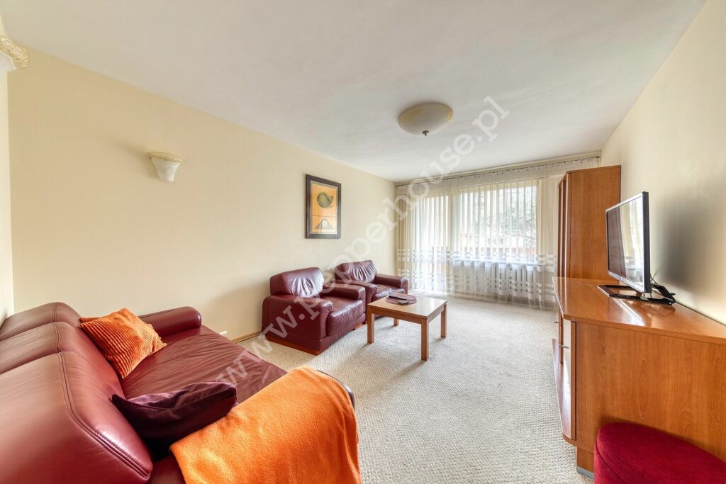, Bydgoszcz, Fordon, gen. Stefana Roweckiego-Grota - listing photo no. 1
