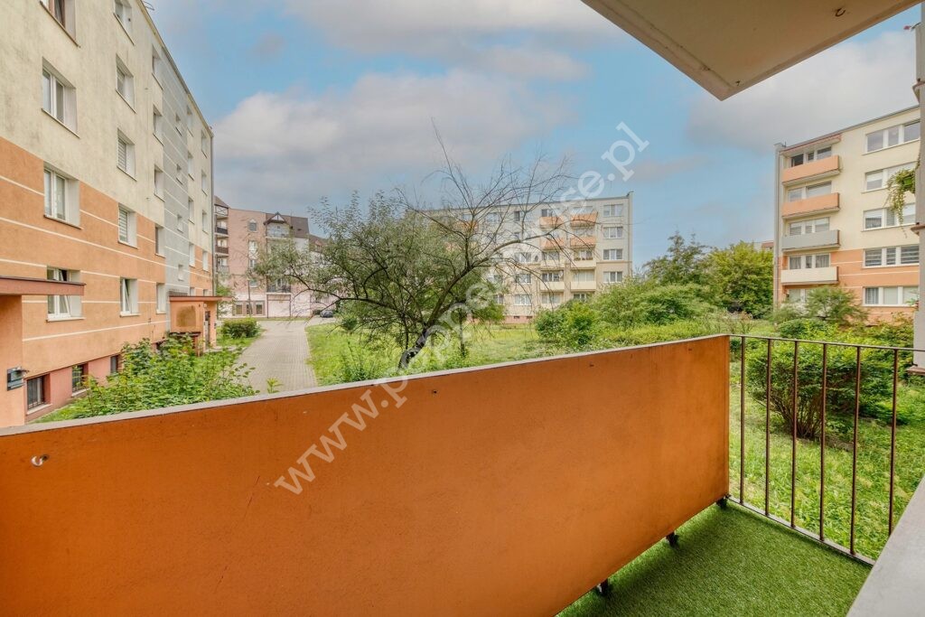 , Bydgoszcz, Fordon, gen. Stefana Roweckiego-Grota - listing photo no. 3