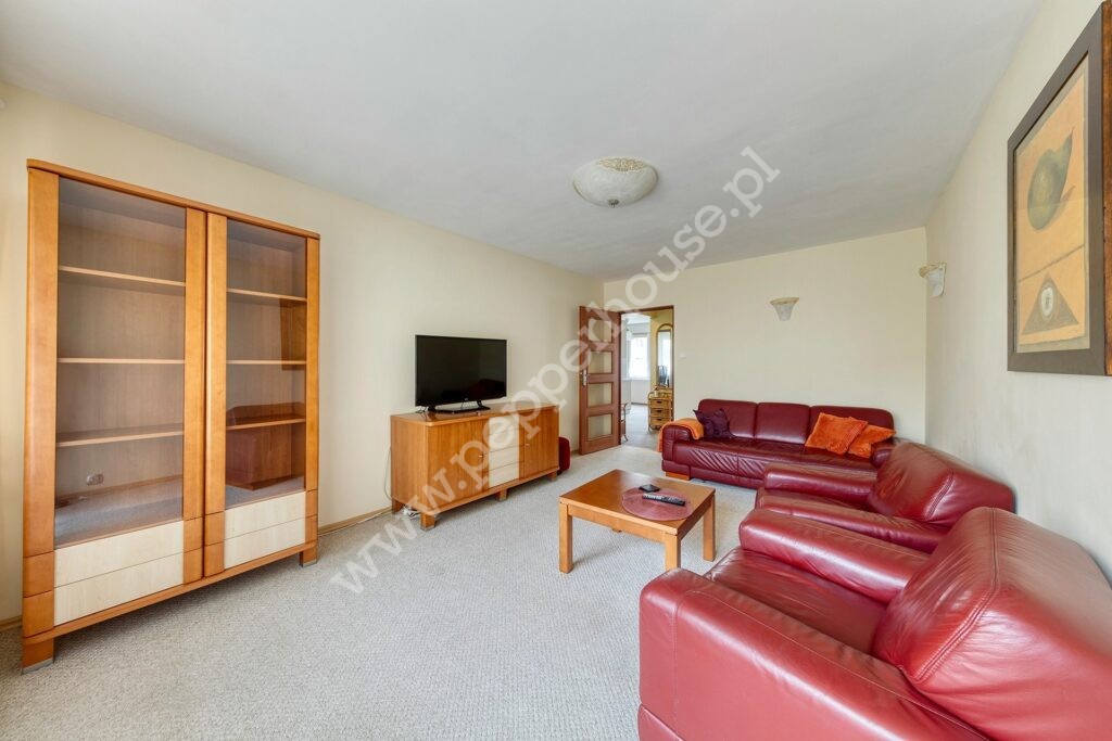 , Bydgoszcz, Fordon, gen. Stefana Roweckiego-Grota - listing photo no. 2