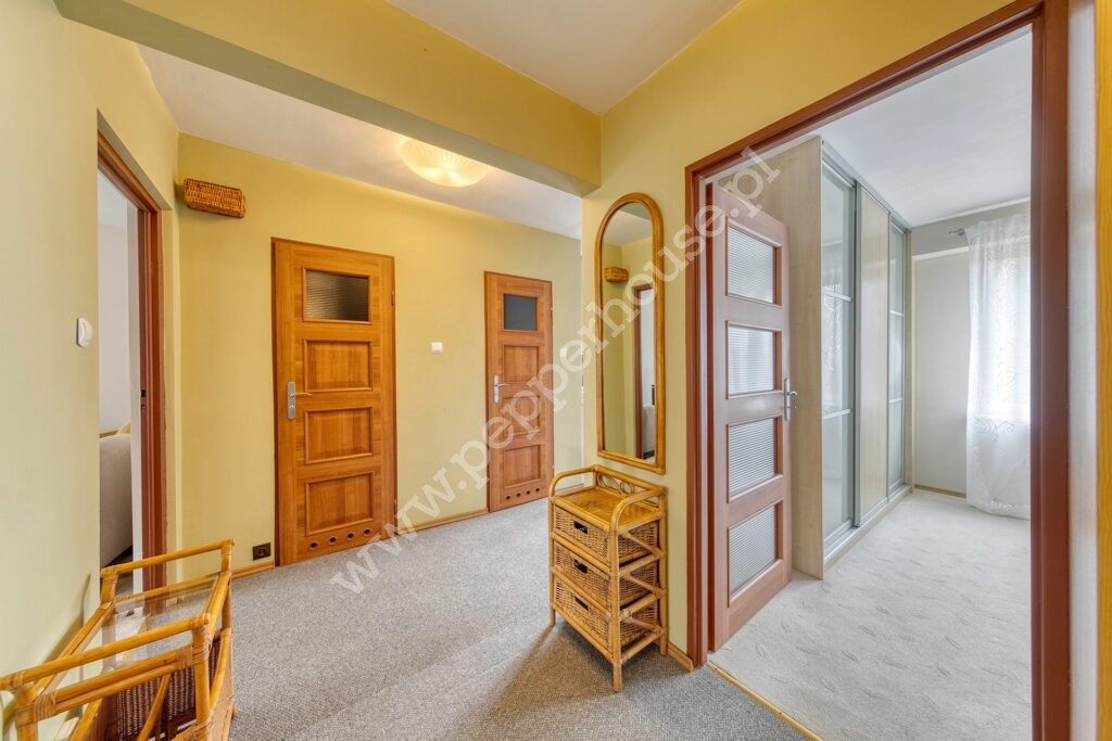 , Bydgoszcz, Fordon, gen. Stefana Roweckiego-Grota - listing photo no. 9