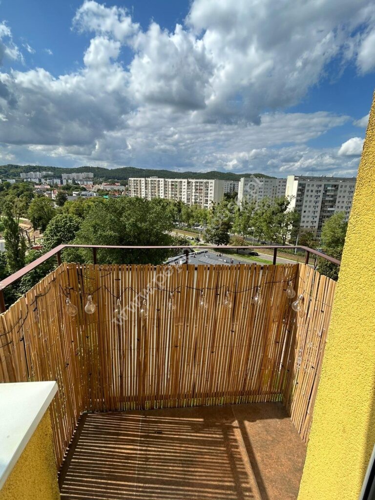 Mieszkanie do wynajęcia, Gdańsk, Żabianka, Pomorska - zdjęcie ofertowe nr 11
