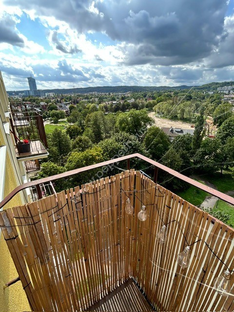 Mieszkanie do wynajęcia, Gdańsk, Żabianka, Pomorska - zdjęcie ofertowe nr 12