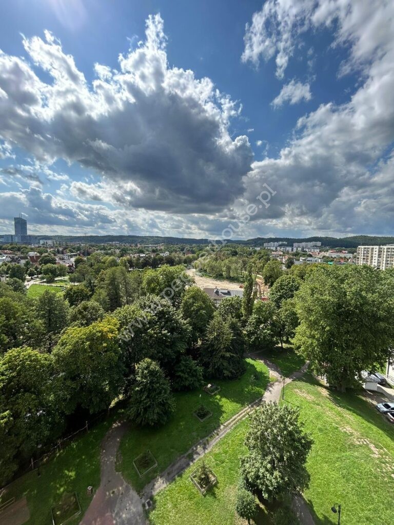 Mieszkanie do wynajęcia, Gdańsk, Żabianka, Pomorska - zdjęcie ofertowe nr 13