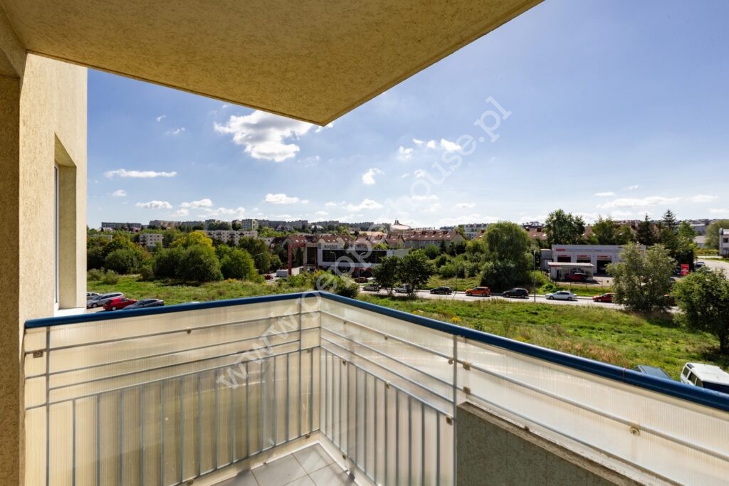 Mieszkanie na sprzedaż, Gdańsk, Chełm, Wawelska - zdjęcie ofertowe nr 9