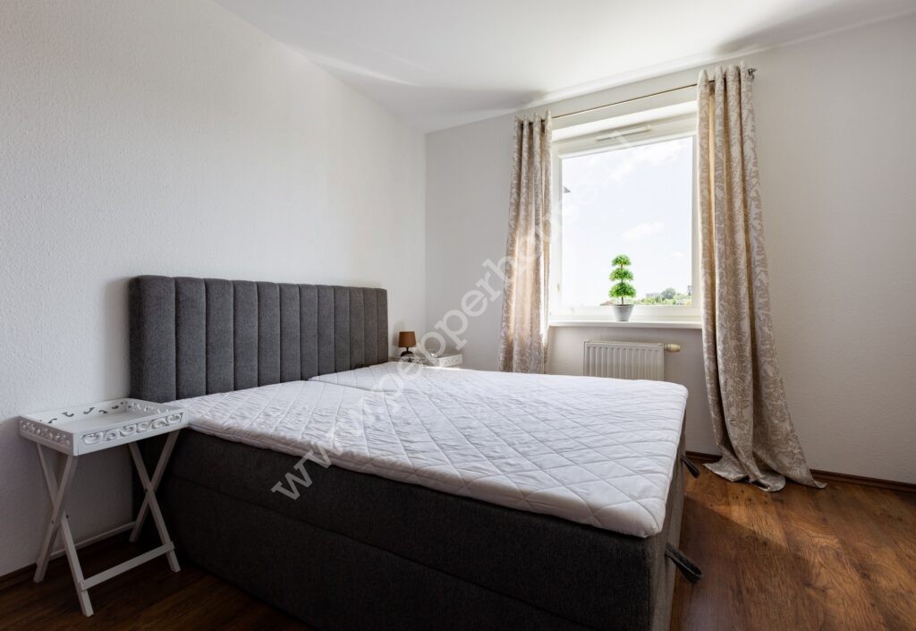 Mieszkanie na sprzedaż, Gdańsk, Chełm, Wawelska - zdjęcie ofertowe nr 6