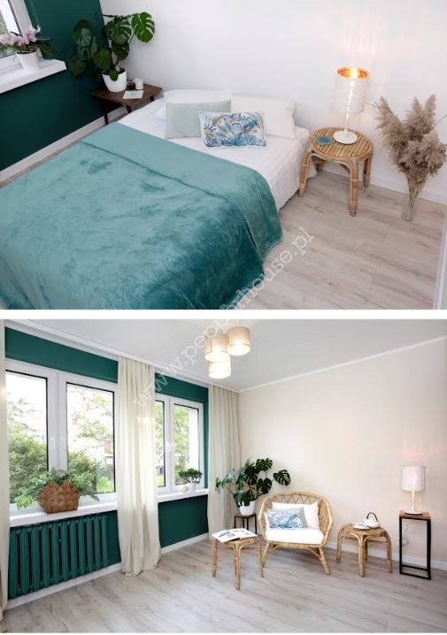Mieszkanie na sprzedaż, Gdynia, Chylonia, Rozewska - zdjęcie ofertowe nr 3