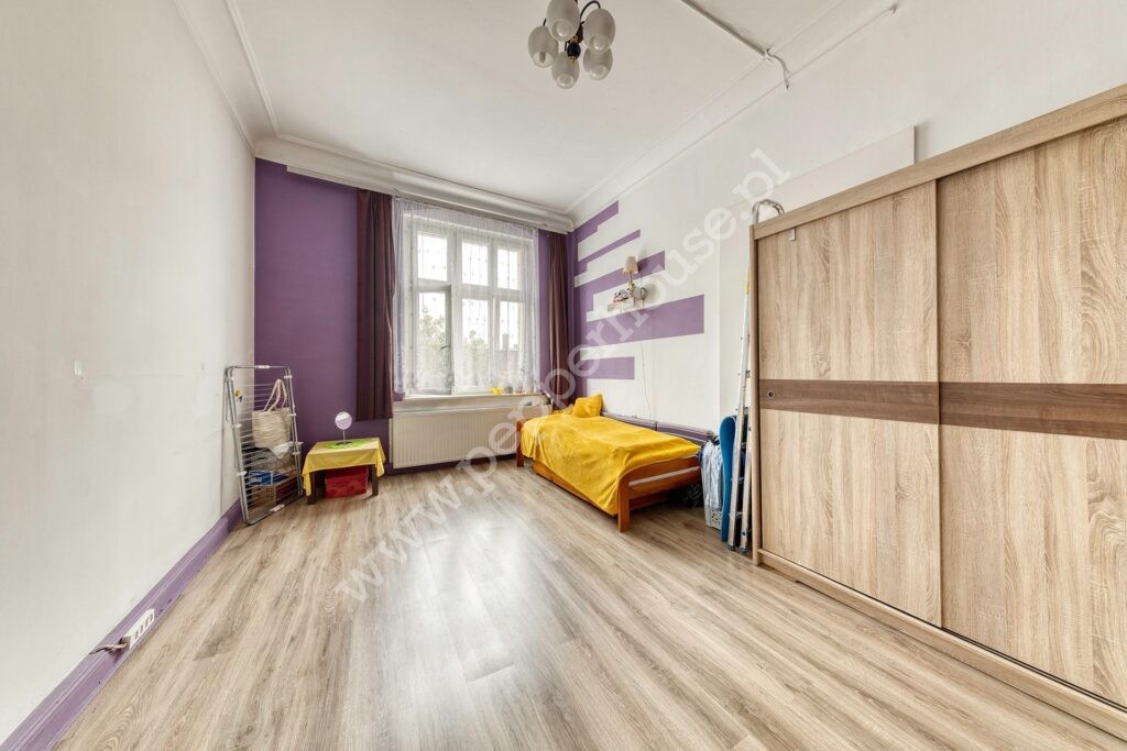 Mieszkanie na sprzedaż, Bydgoszcz, Śródmieście, Henryka Sienkiewicza - zdjęcie ofertowe nr 6