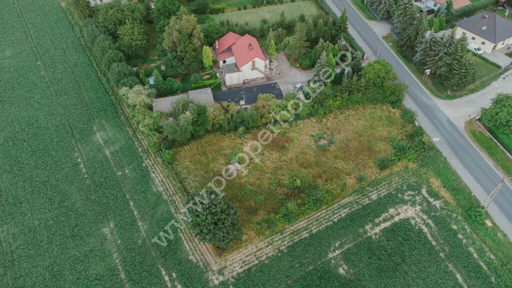 , kujawsko-pomorskie, Tryszczyn, Wteleńska - listing photo no. 4