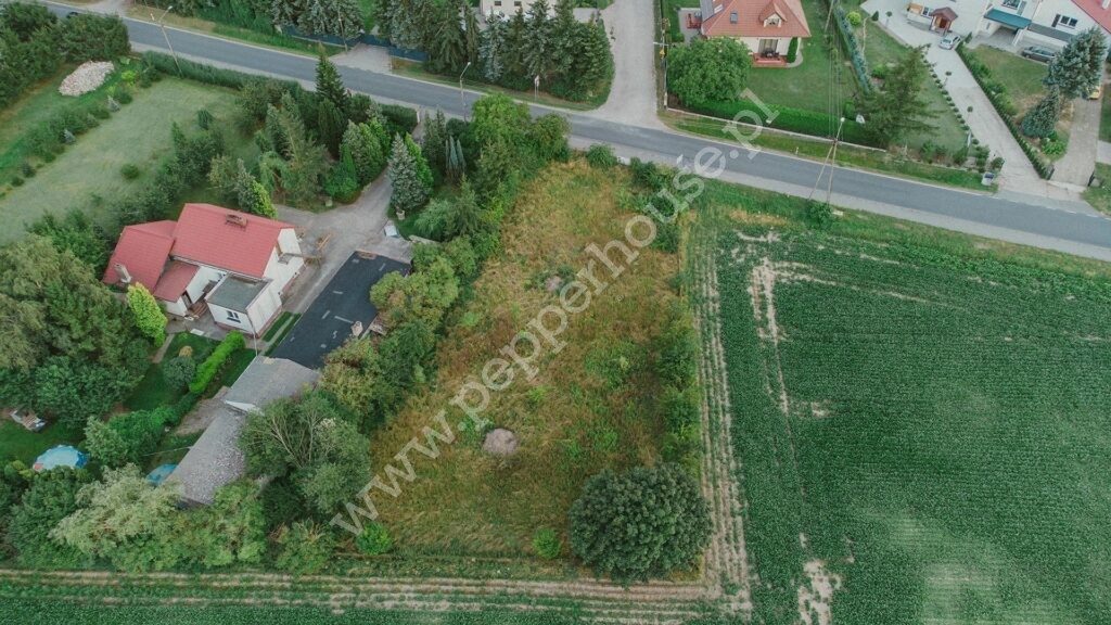 , kujawsko-pomorskie, Tryszczyn, Wteleńska - listing photo no. 5