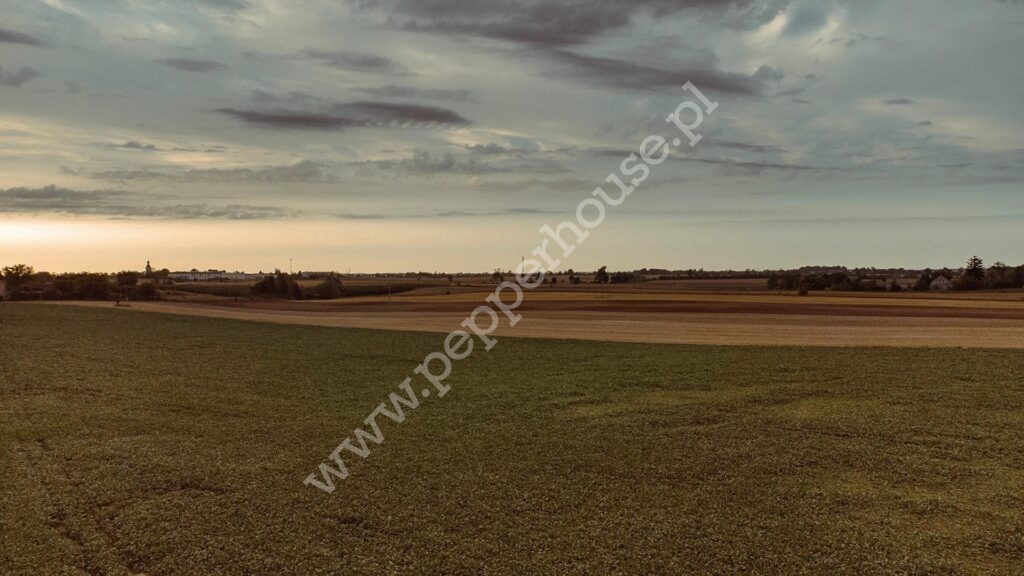 , kujawsko-pomorskie, Tryszczyn, Wteleńska - listing photo no. 1