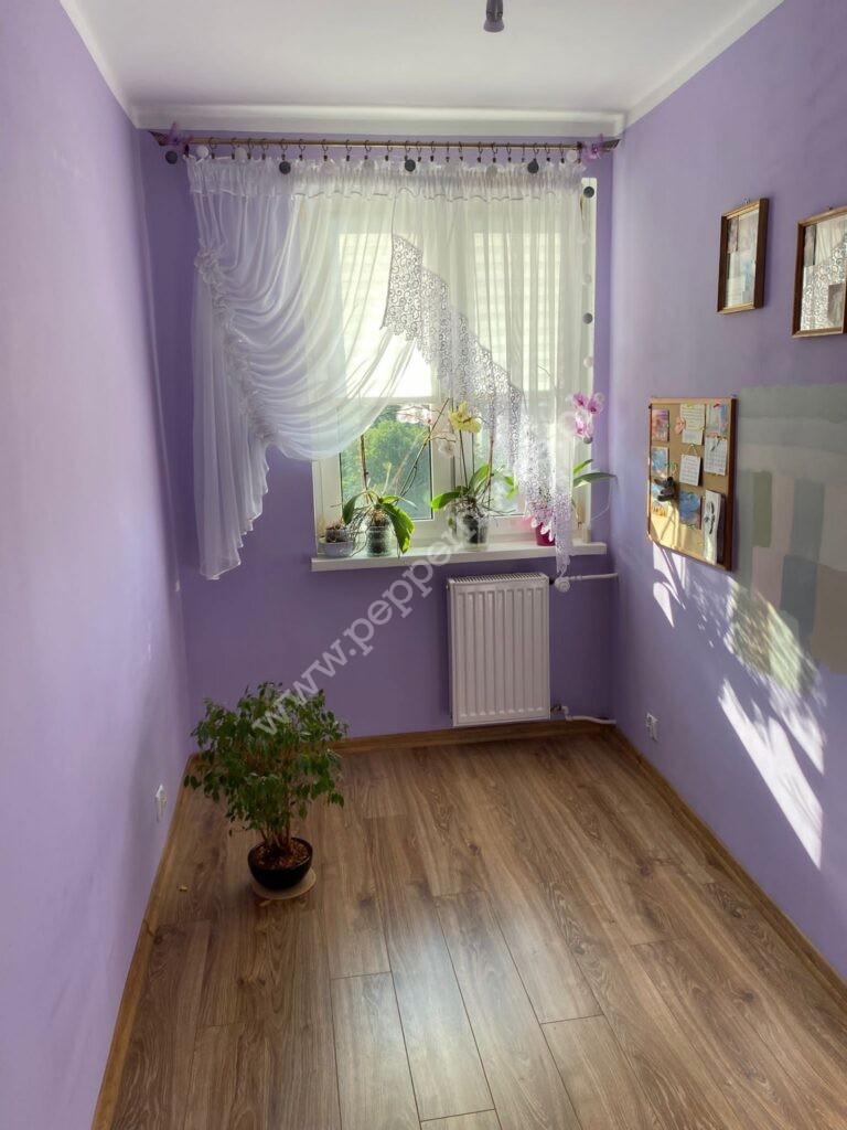 Mieszkanie na sprzedaż, kujawsko-pomorskie, Barcin, Artylerzystów - zdjęcie ofertowe nr 5