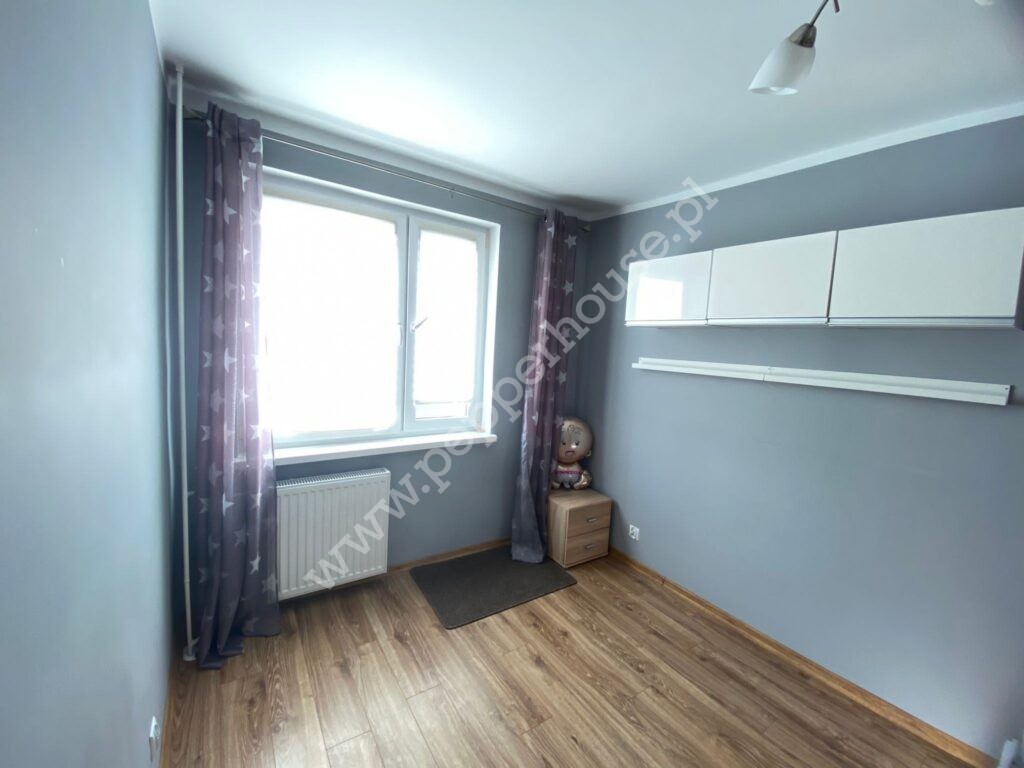 Mieszkanie na sprzedaż, kujawsko-pomorskie, Barcin, Artylerzystów - zdjęcie ofertowe nr 6
