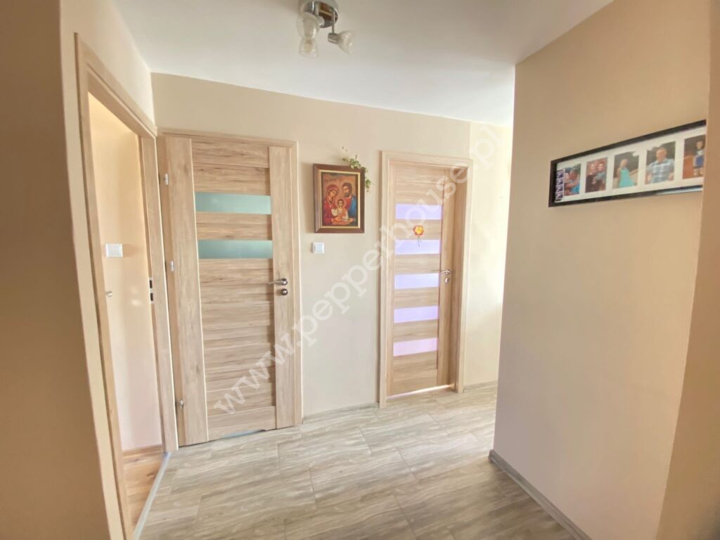 Mieszkanie na sprzedaż, kujawsko-pomorskie, Barcin, Artylerzystów - zdjęcie ofertowe nr 1