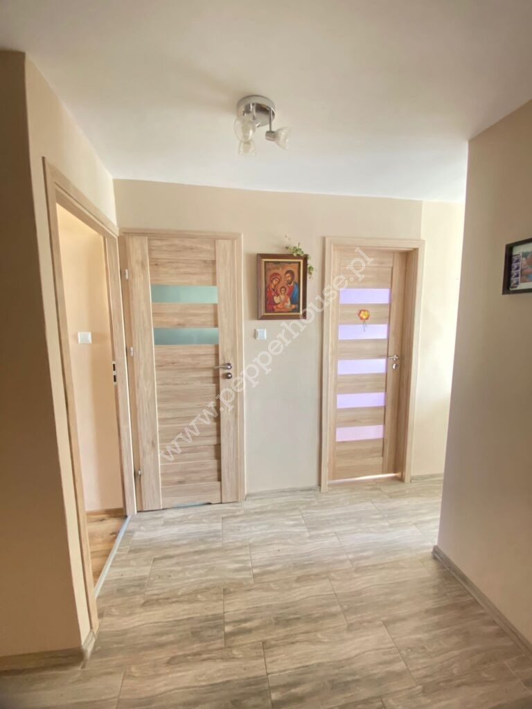 Mieszkanie na sprzedaż, kujawsko-pomorskie, Barcin, Artylerzystów - zdjęcie ofertowe nr 7