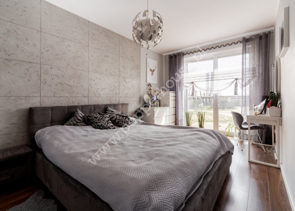 , pomorskie, Reda, Krokusowa - listing photo no. 9
