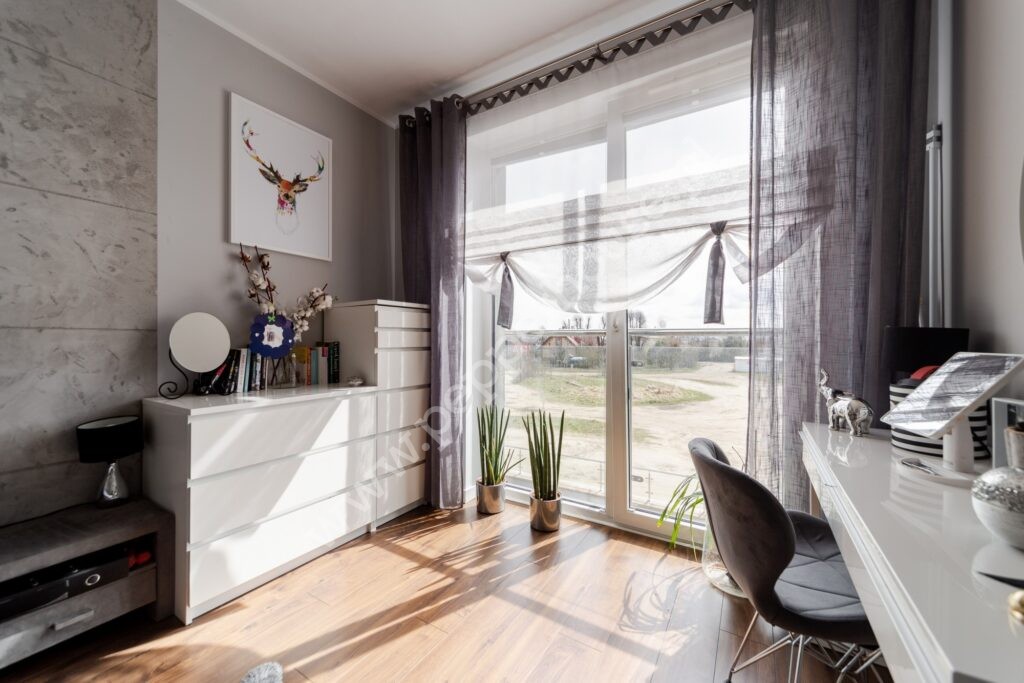 , pomorskie, Reda, Krokusowa - listing photo no. 10