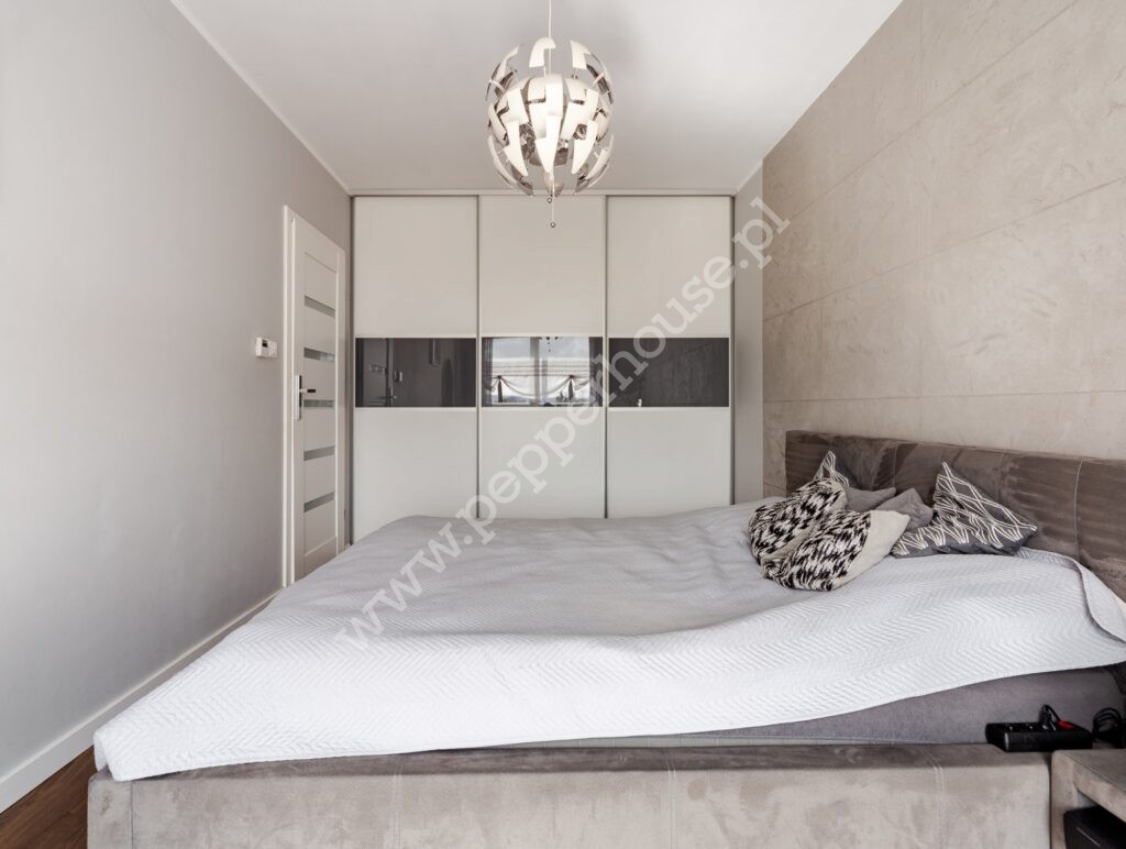, pomorskie, Reda, Krokusowa - listing photo no. 11