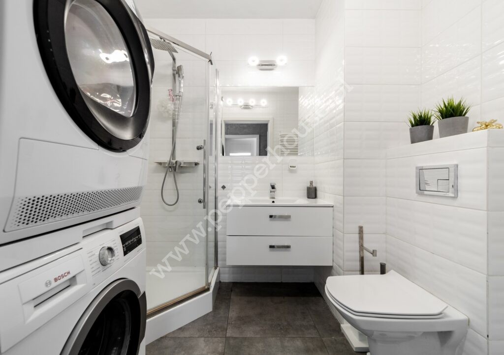 , pomorskie, Reda, Krokusowa - listing photo no. 16