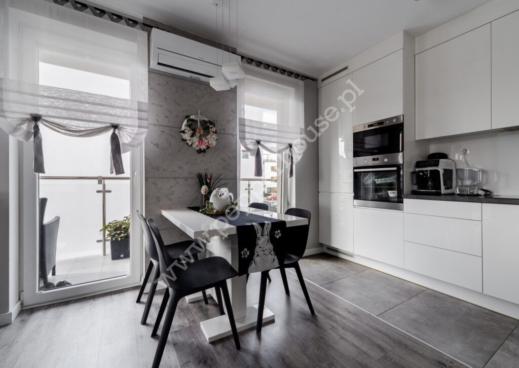 , pomorskie, Reda, Krokusowa - listing photo no. 2