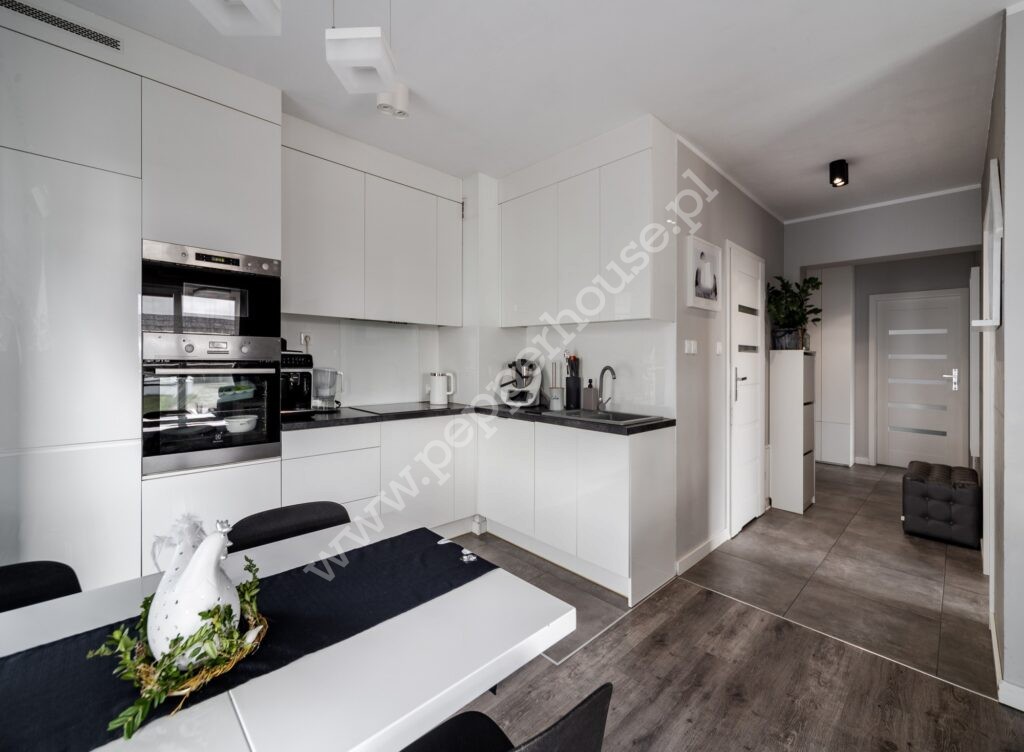 , pomorskie, Reda, Krokusowa - listing photo no. 8