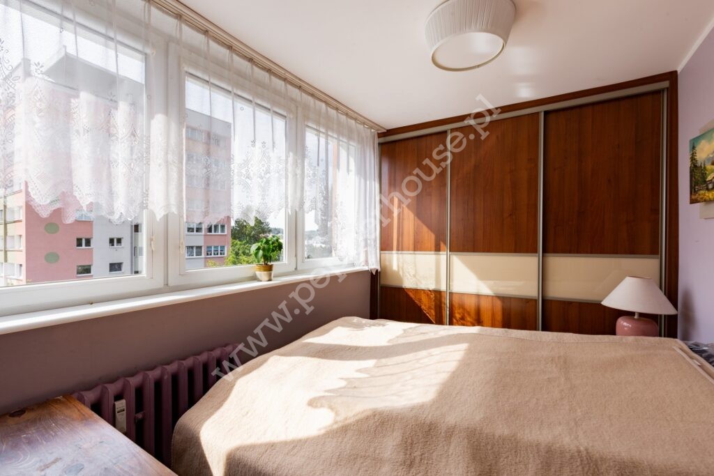 , Gdynia, Wzgórze Św. Maksymiliana, Partyzantów - listing photo no. 10