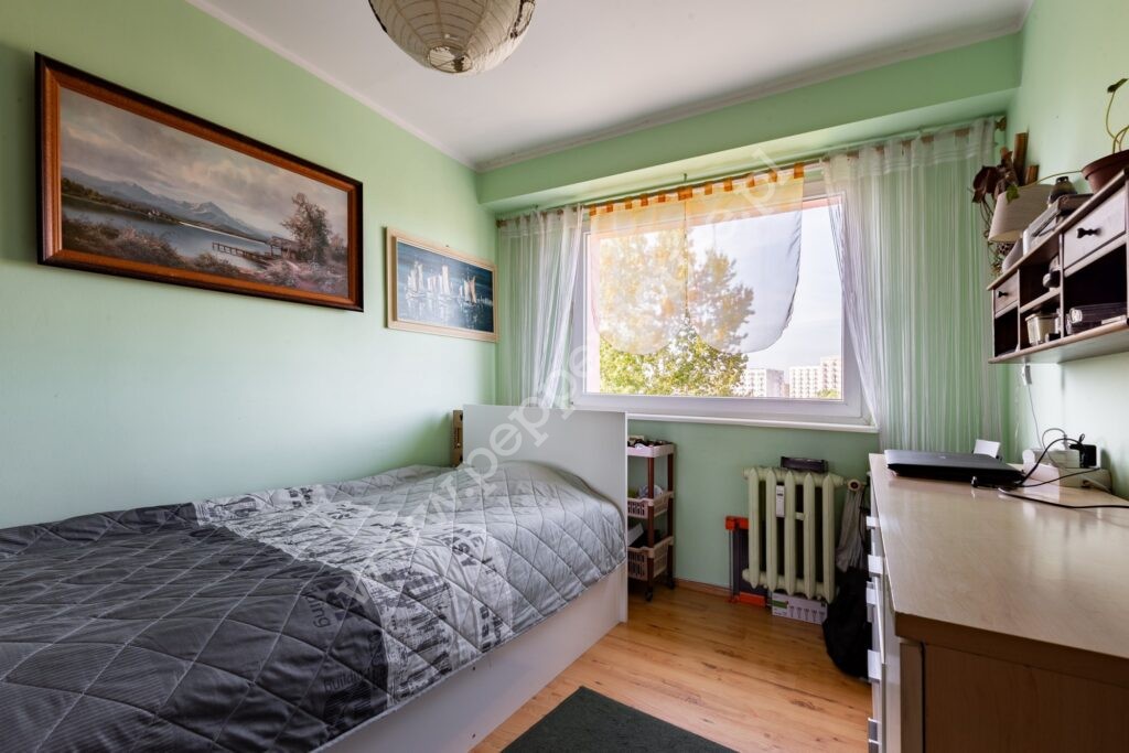 , Gdynia, Wzgórze Św. Maksymiliana, Partyzantów - listing photo no. 11