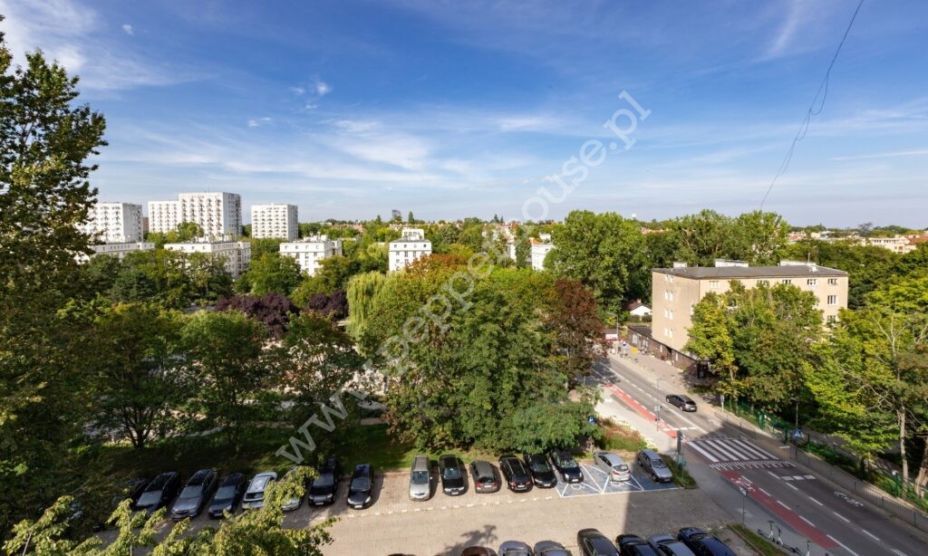 , Gdynia, Wzgórze Św. Maksymiliana, Partyzantów - listing photo no. 18
