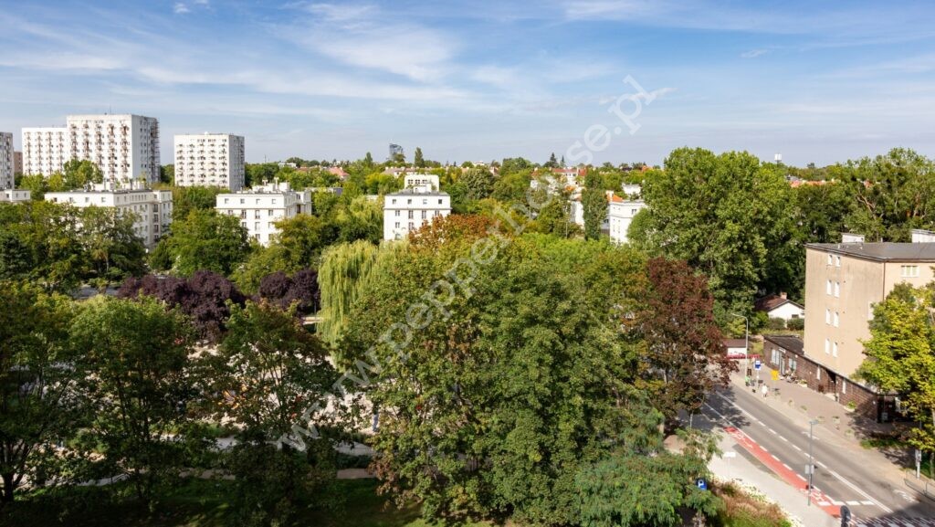, Gdynia, Wzgórze Św. Maksymiliana, Partyzantów - listing photo no. 19