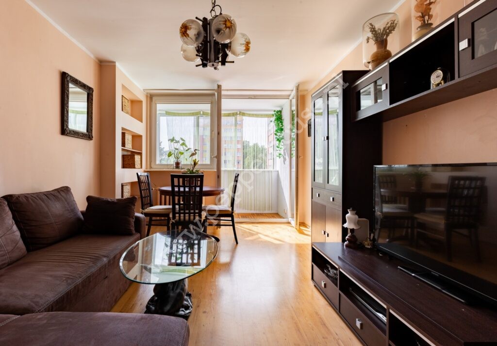 , Gdynia, Wzgórze Św. Maksymiliana, Partyzantów - listing photo no. 3