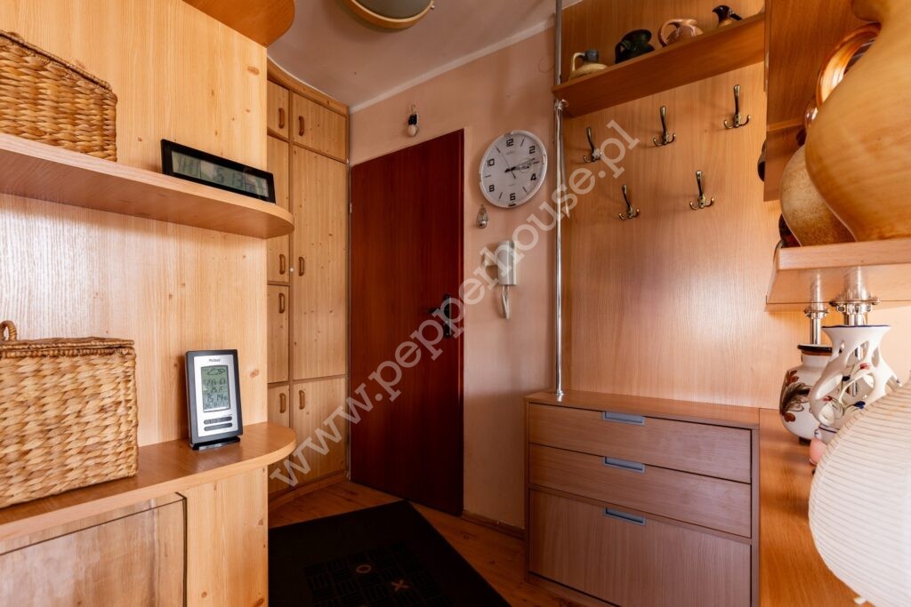 , Gdynia, Wzgórze Św. Maksymiliana, Partyzantów - listing photo no. 13