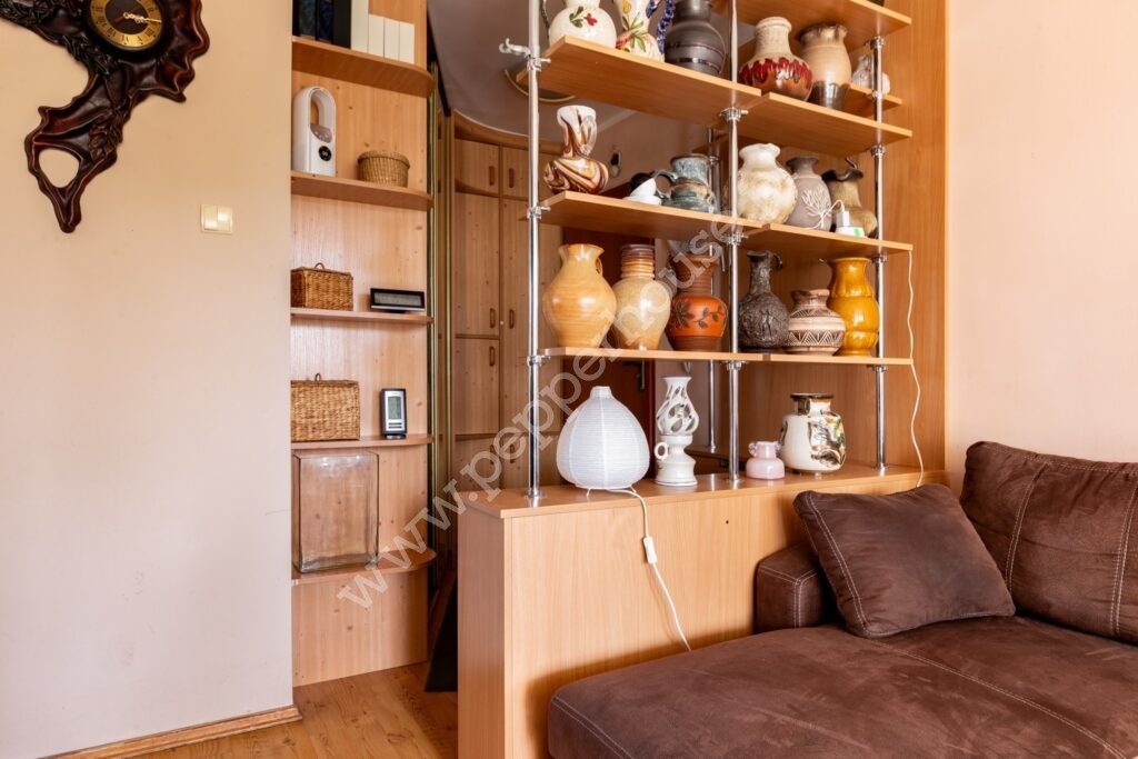 , Gdynia, Wzgórze Św. Maksymiliana, Partyzantów - listing photo no. 12
