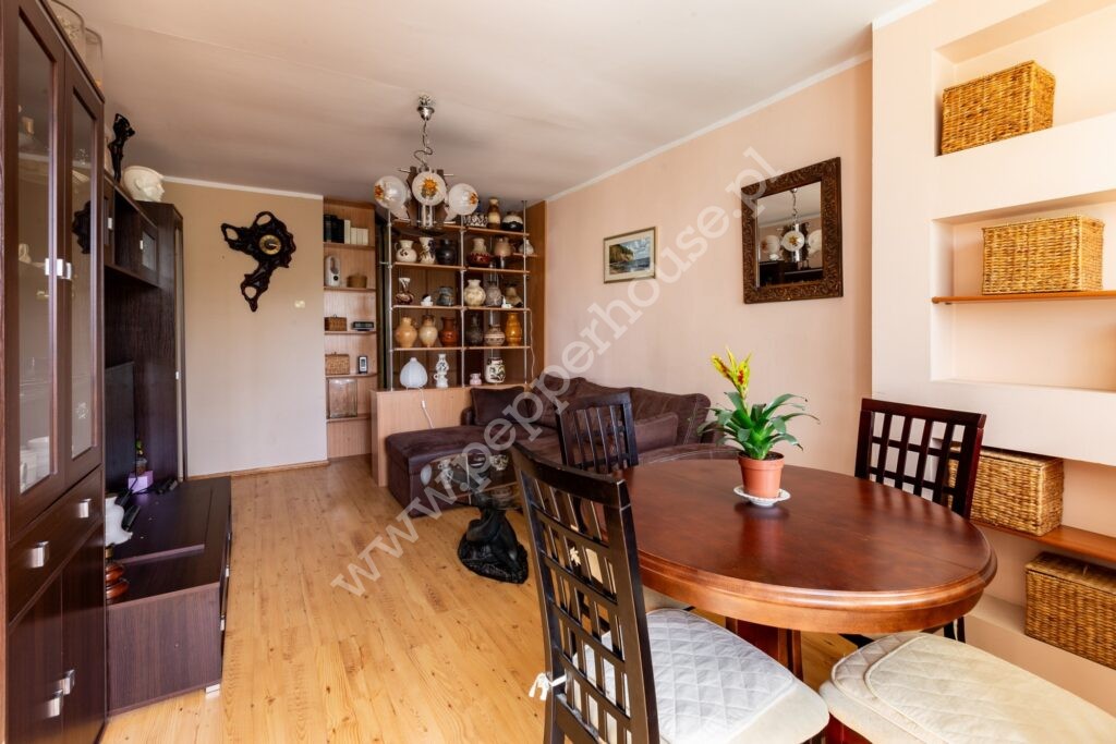 , Gdynia, Wzgórze Św. Maksymiliana, Partyzantów - listing photo no. 5