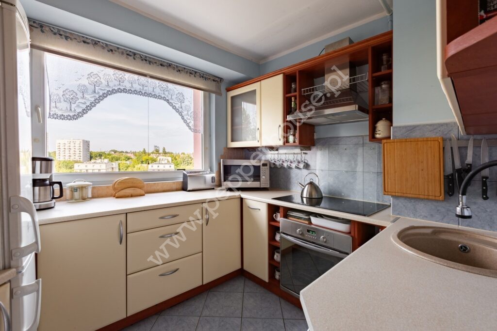, Gdynia, Wzgórze Św. Maksymiliana, Partyzantów - listing photo no. 14