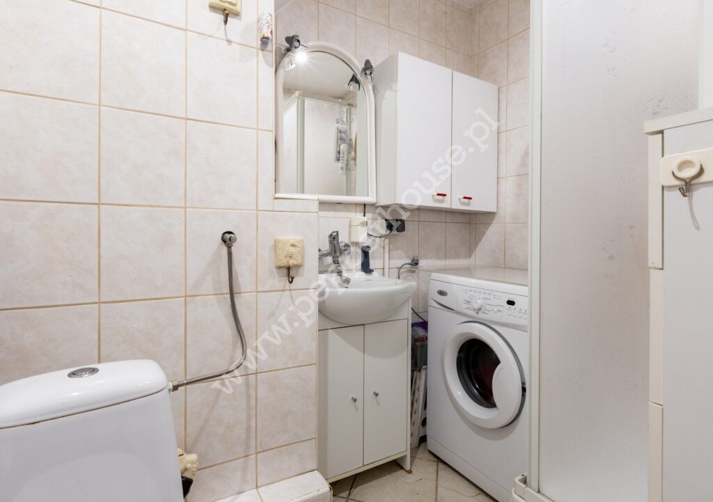 , Gdynia, Wzgórze Św. Maksymiliana, Partyzantów - listing photo no. 16