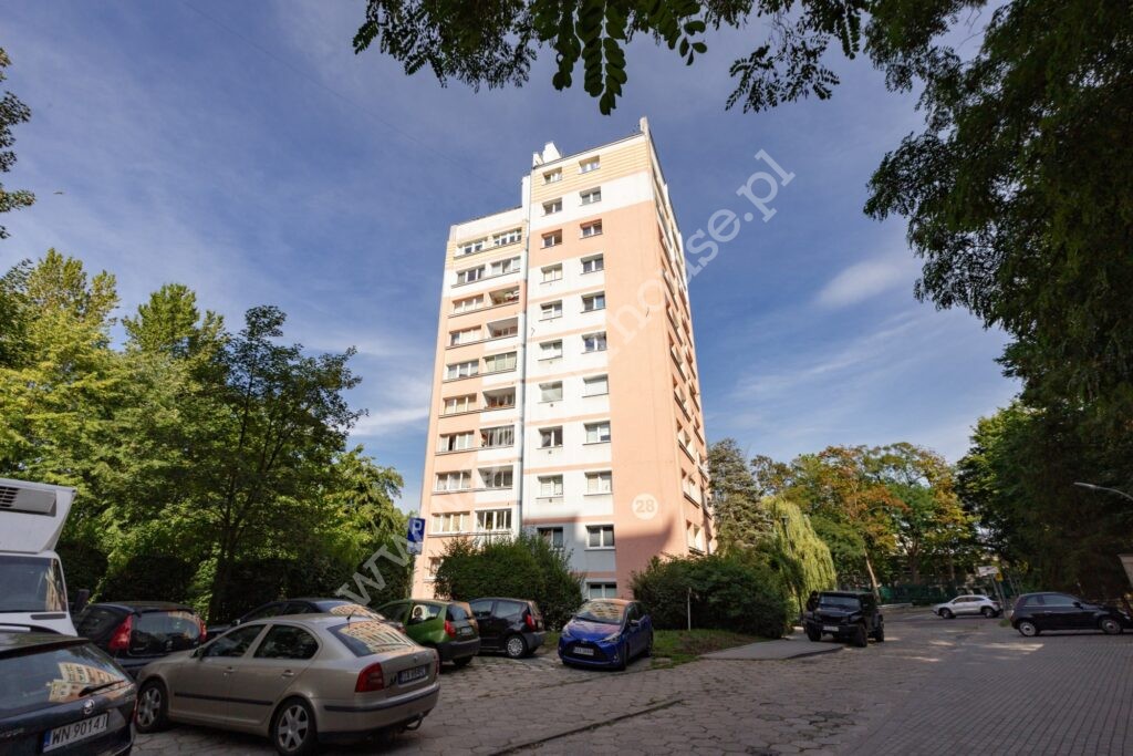 , Gdynia, Wzgórze Św. Maksymiliana, Partyzantów - listing photo no. 20