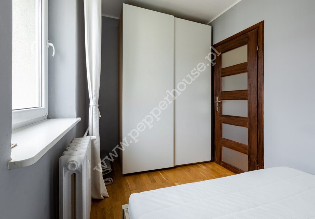 Mieszkanie na sprzedaż, Gdańsk, Jasień, Damroki - zdjęcie ofertowe nr 3